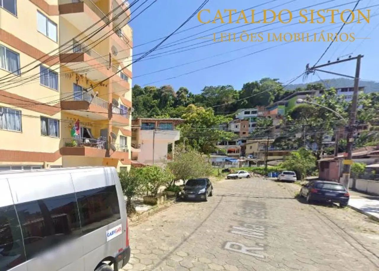 Leilão de apartamento em Mangaratiba - 58m² - Foto 2