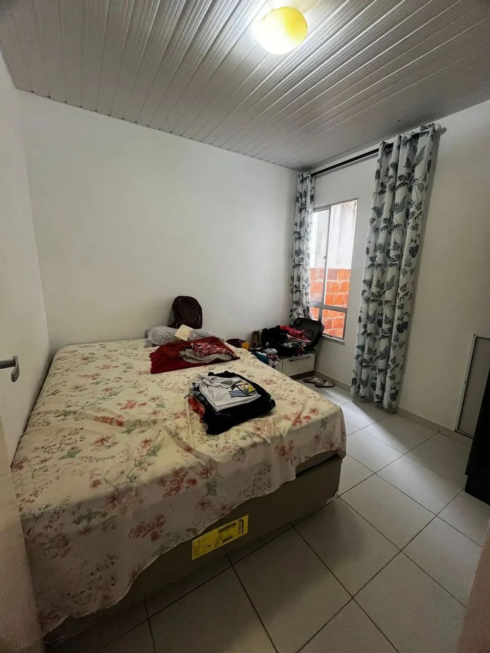 Casa no Doce Vida Parque - Foto 5