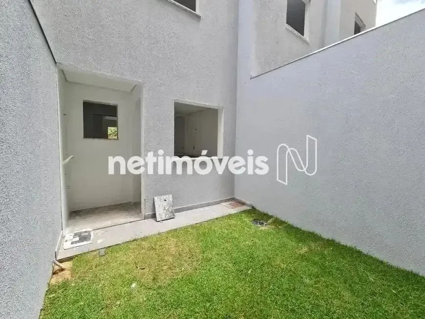 Excelente casa geminada no Planalto! - Foto 2