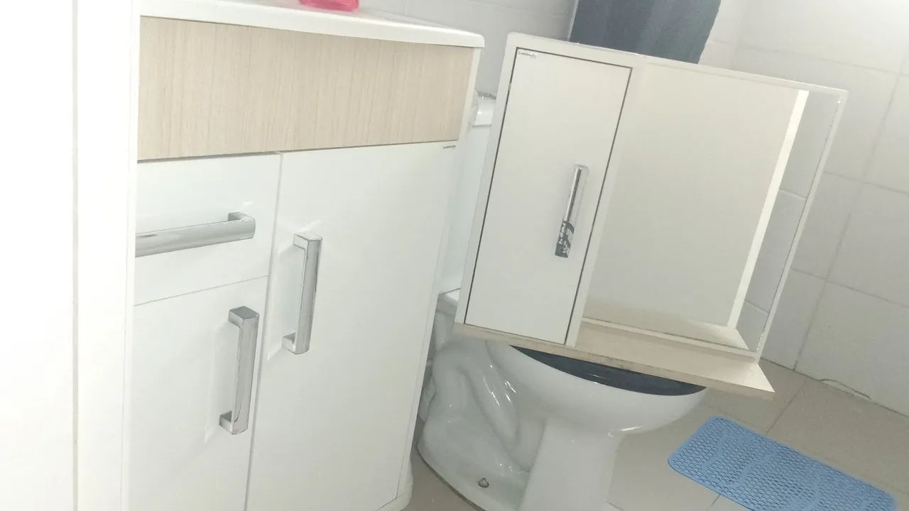 Usado 64231162473858120