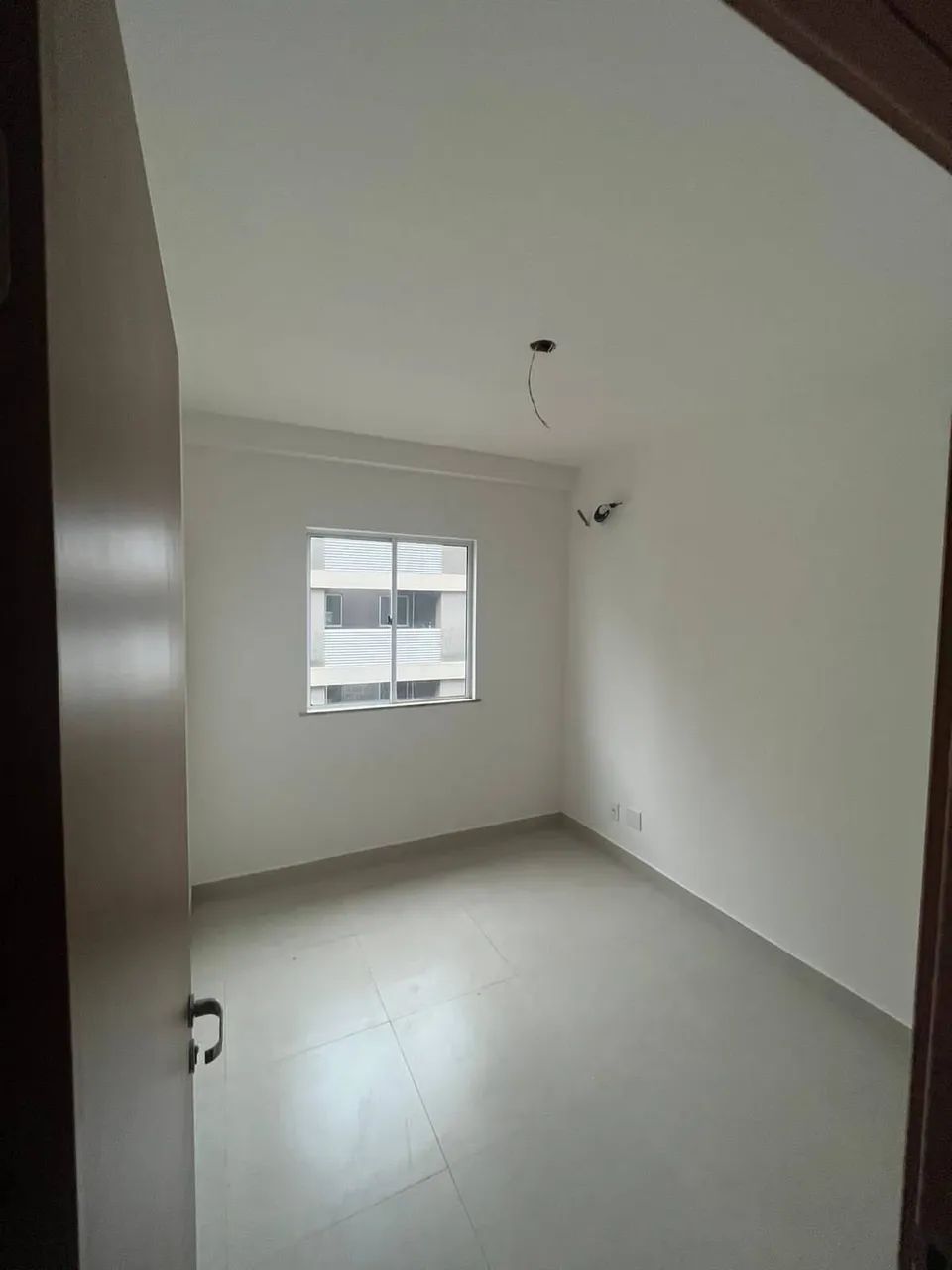 Imóvel para venda com 110 metros quadrados com 3 quartos em Jardim Wanel Ville IV - Soroca - Foto 5