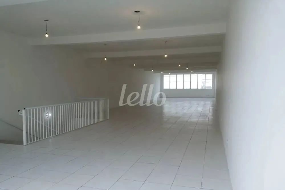 Comercial à venda no(a) Quarta Parada - Foto 3