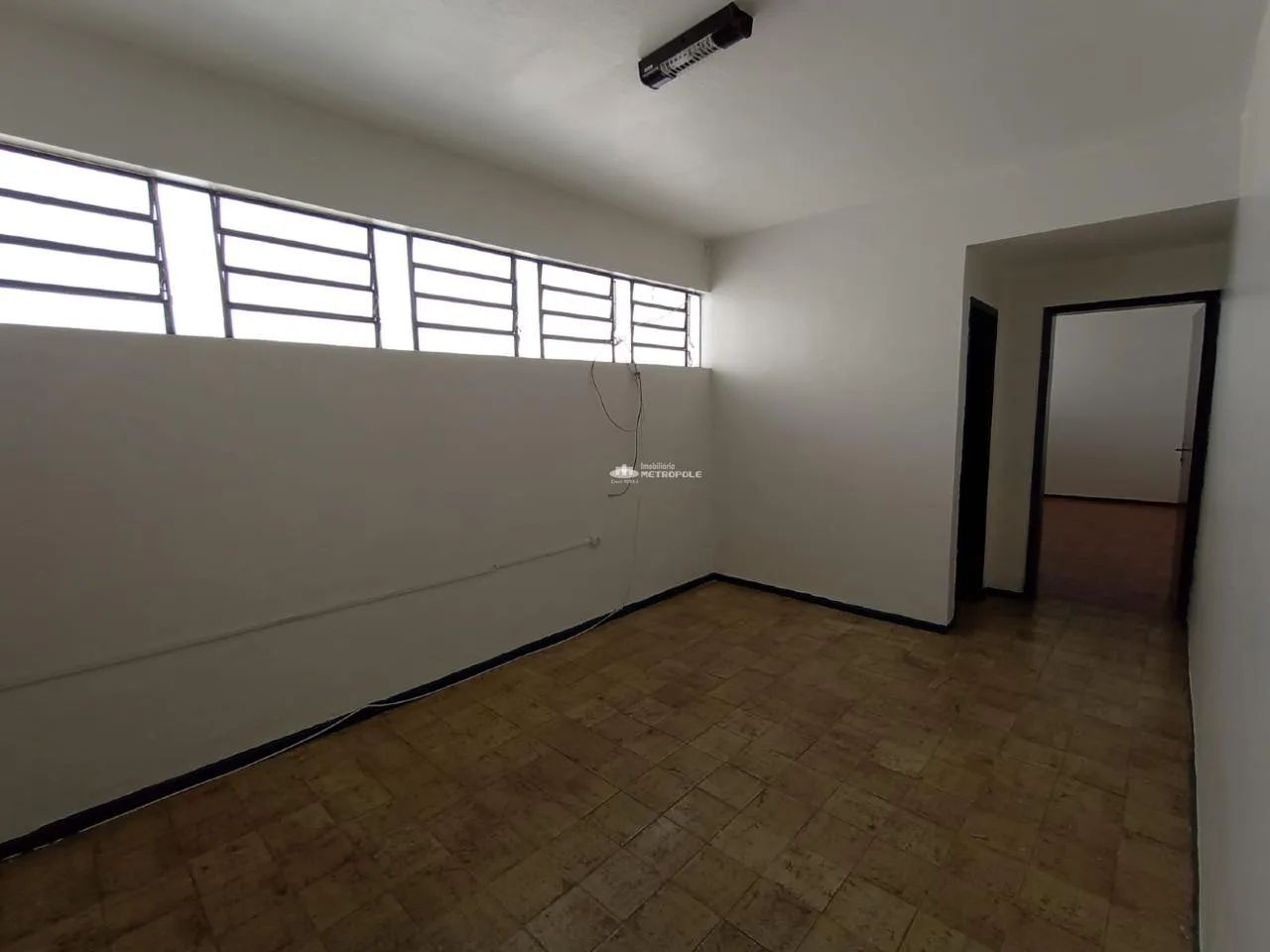 R. BENJAMIN CONSTANT-BAIRRO: CENTRO - Foto 5