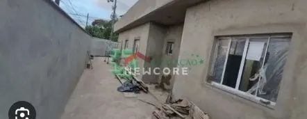 Foto - Mongaguá - Vila Atlântica