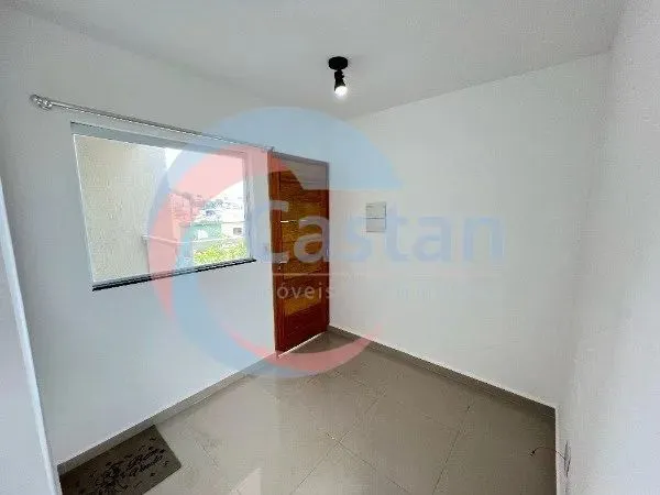 apartamento para alugar na vila prudente