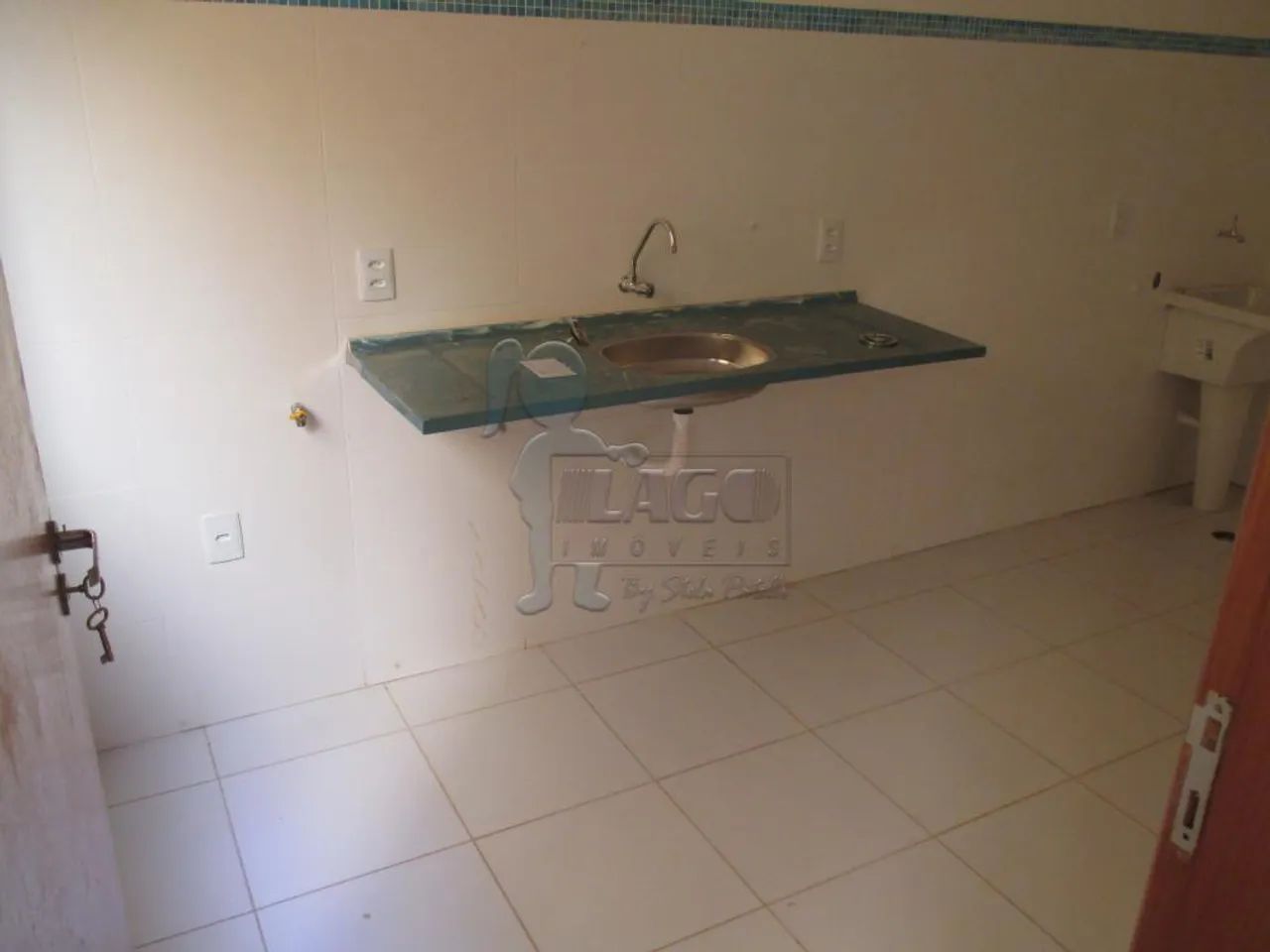 Apartamento Padrão em Ribeirão Preto - Foto 5