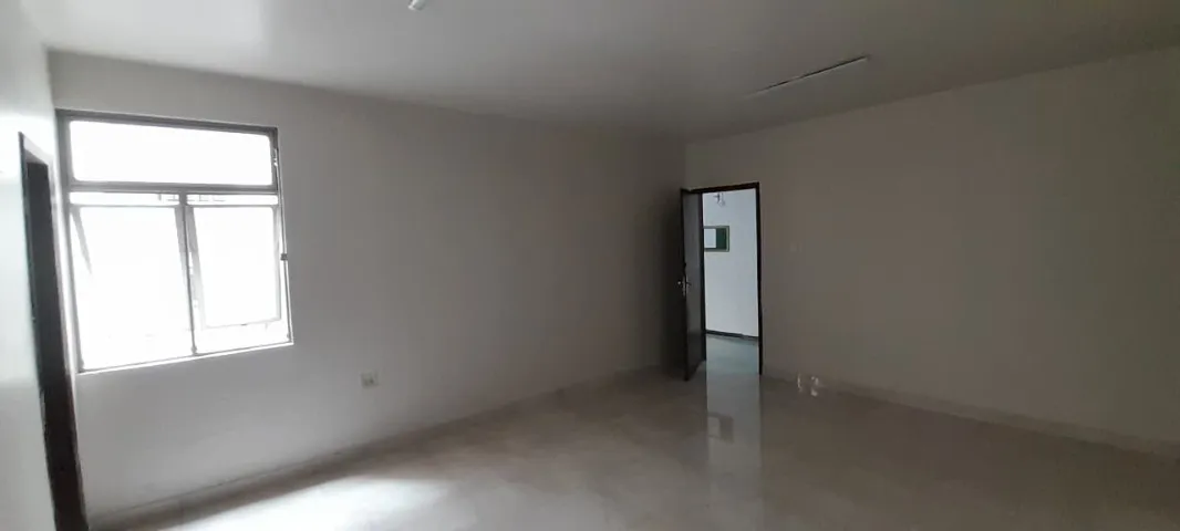 Sala comercial no centro