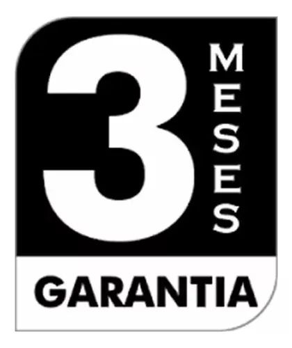 Computador Core i3 SSD120GB 4GB Memória na caixa com Garantia R$ 800 - Foto 2