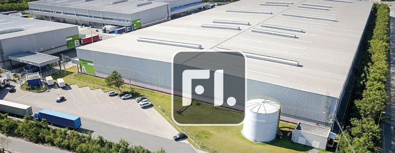 Galpão para alugar, 8020 m² por R$ 171.307,20/mês - Parque Duque - Duque de Caxias/RJ