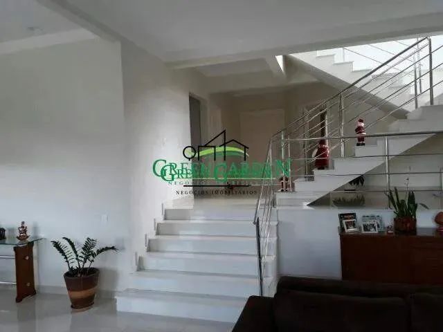 Casa à vendaCHACARA MALOTA - Foto 3