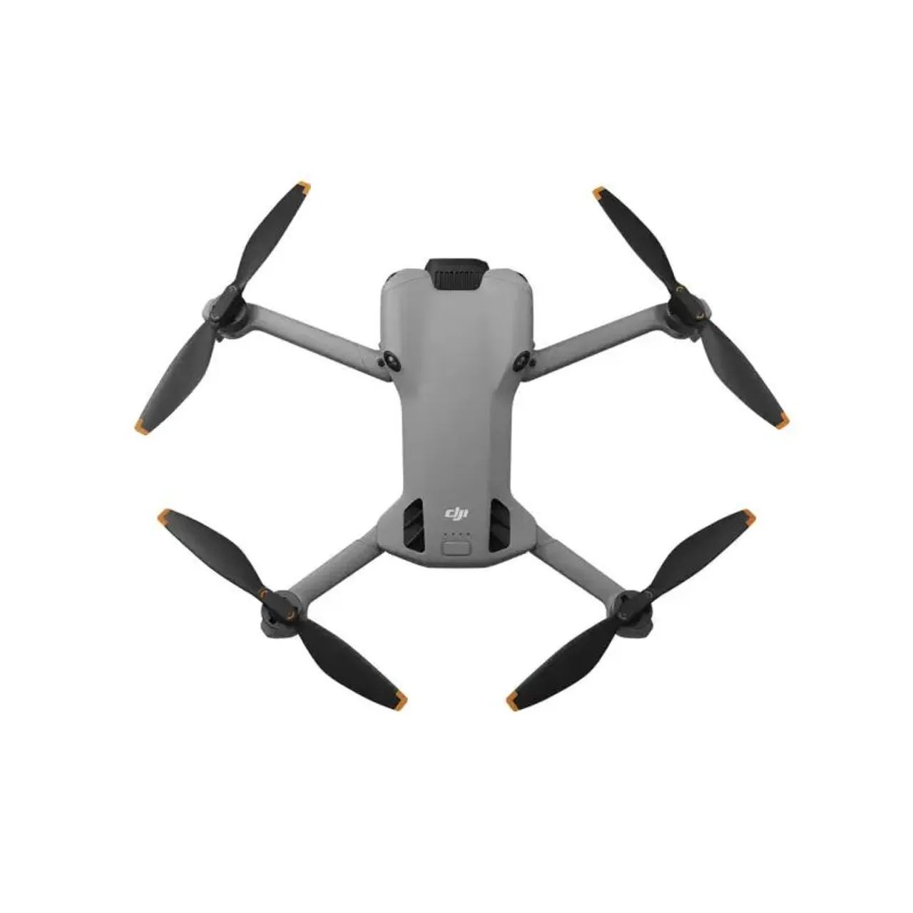 DJI Mini 5 Pro Standard (LACRADO) - Foto 6