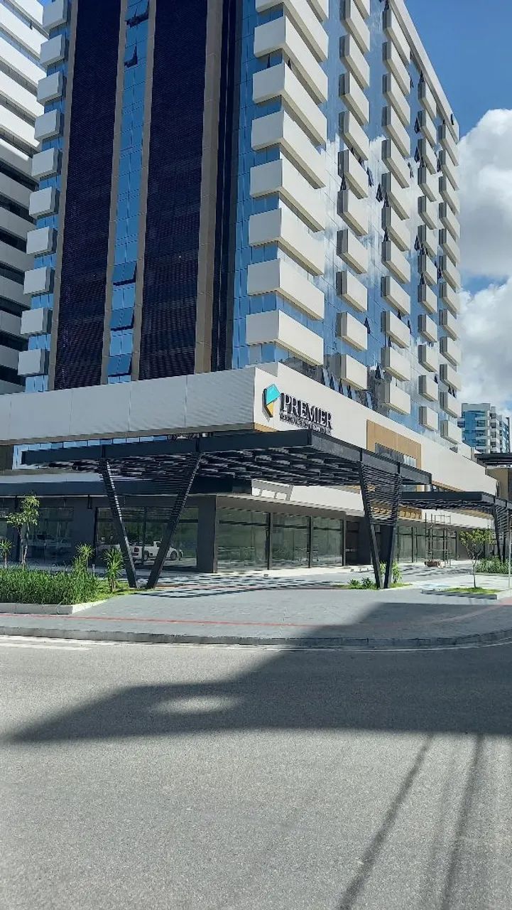 Sala comercial  - Foto 3