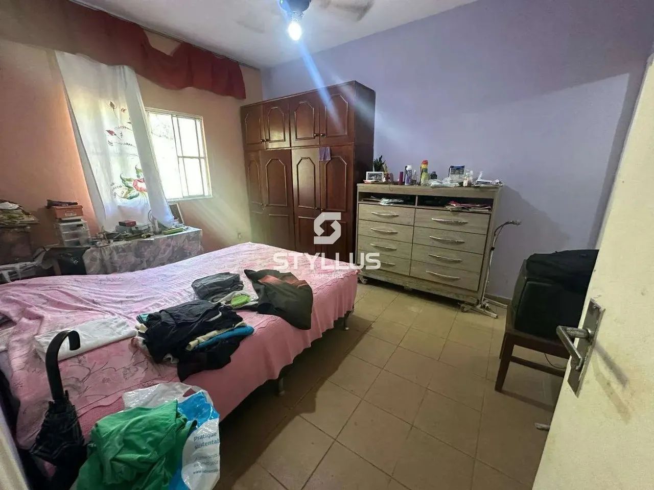 Jacarepaguá | Sítio 2 quartos - Foto 7