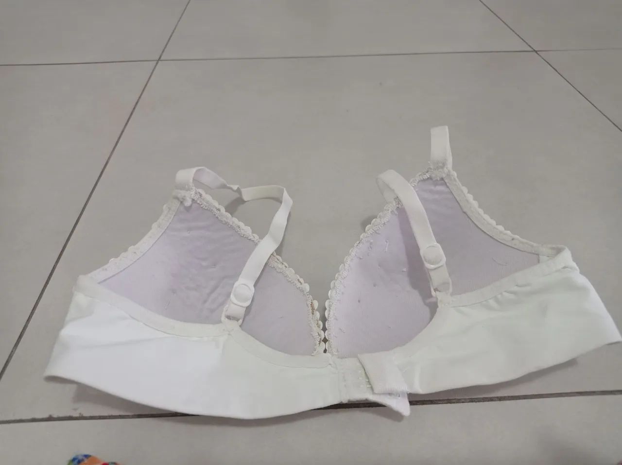 Conjunto em paetê  - Foto 3