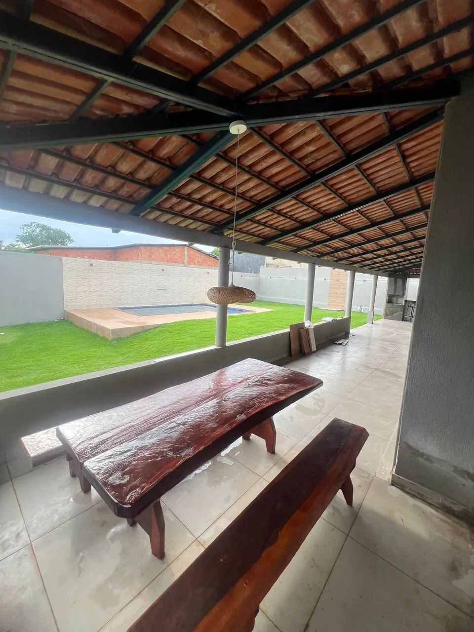 Espaço mirante  - Foto 7