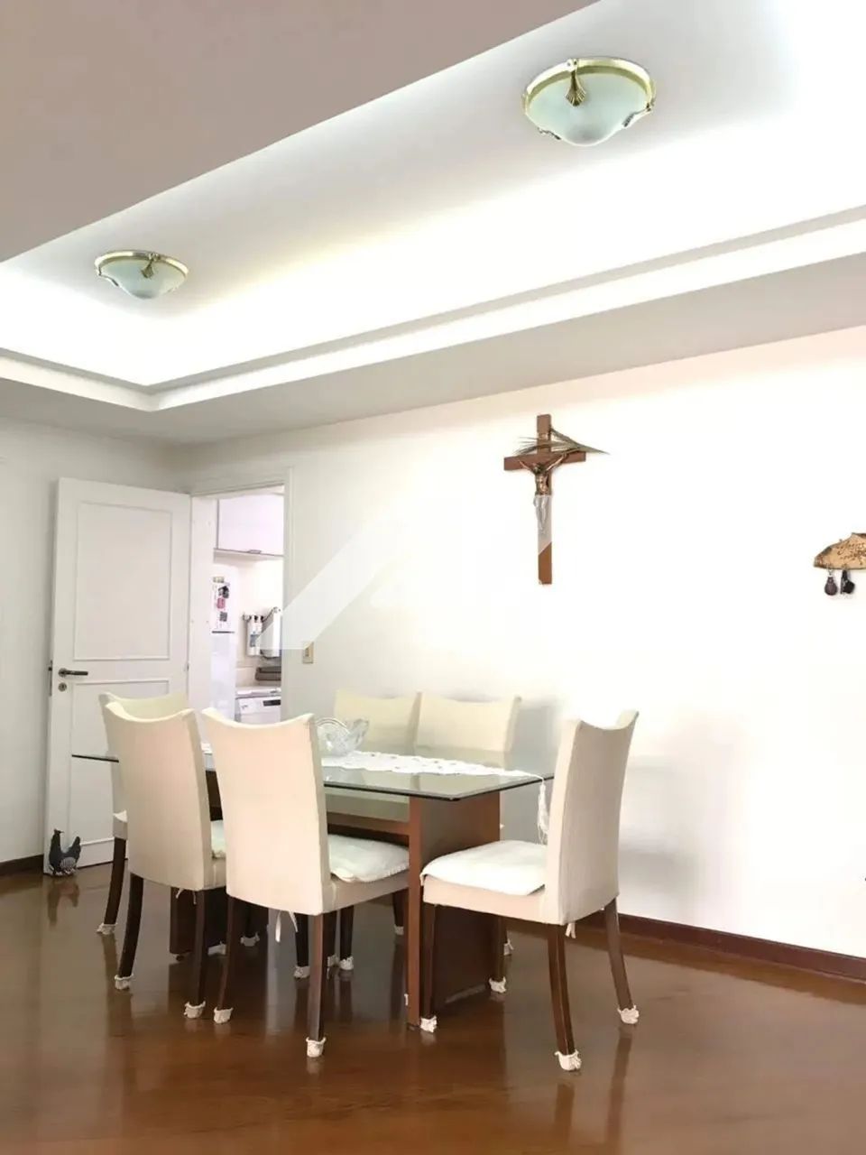 apartamento - Centro - Campinas - Foto 3