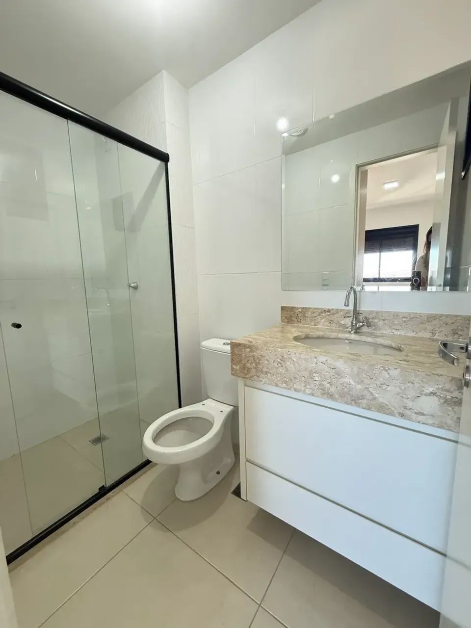 Apartamento com 2 Quartos à venda, 64m² - Setor Aeroporto - Foto 2