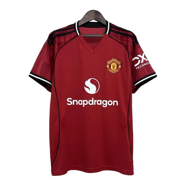 Camisetas Clubes da Inglaterra - Foto 4
