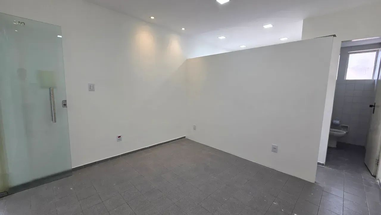 Oportunidade de comercial a venda na Av. Edson Ramalho - Foto 3