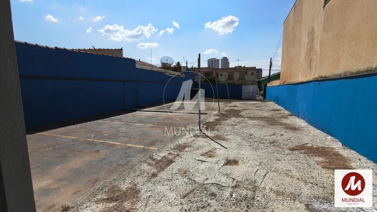 Casa para alugar com 2 dormitórios no bairro JD IRAJA - Foto 4