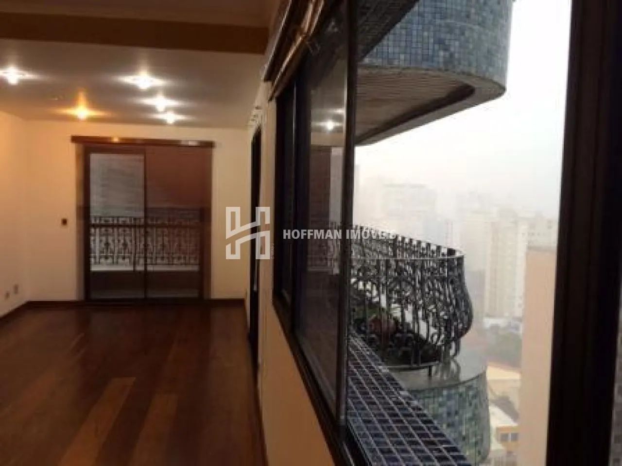 APTO 140M² COM 3 DOMITORIOS - Foto 3