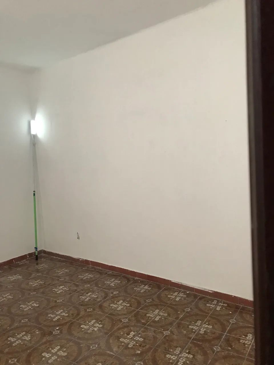 pintura residencial  - Foto 5
