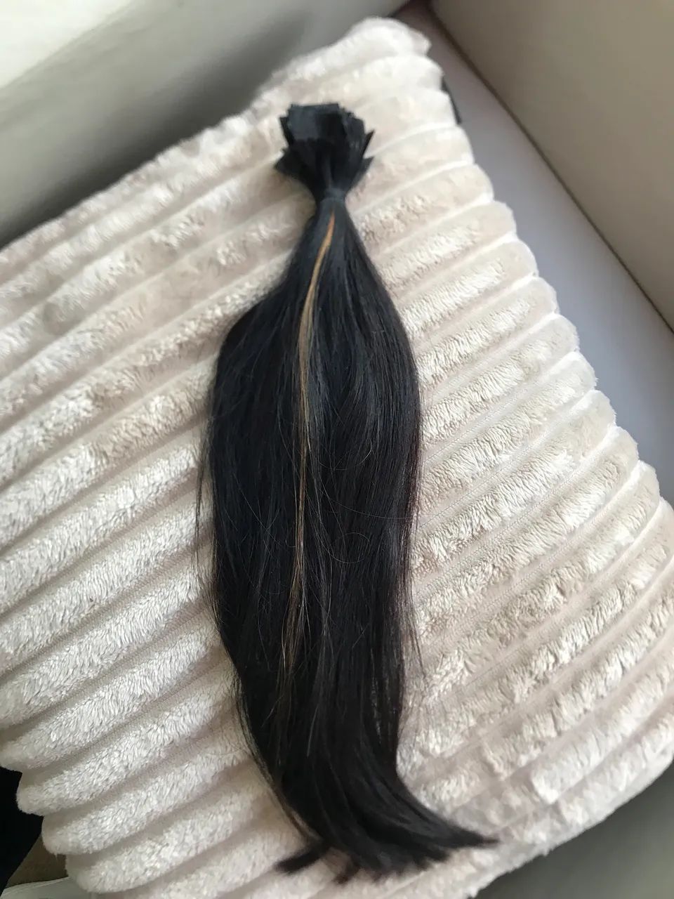 Mega hair - Foto 3
