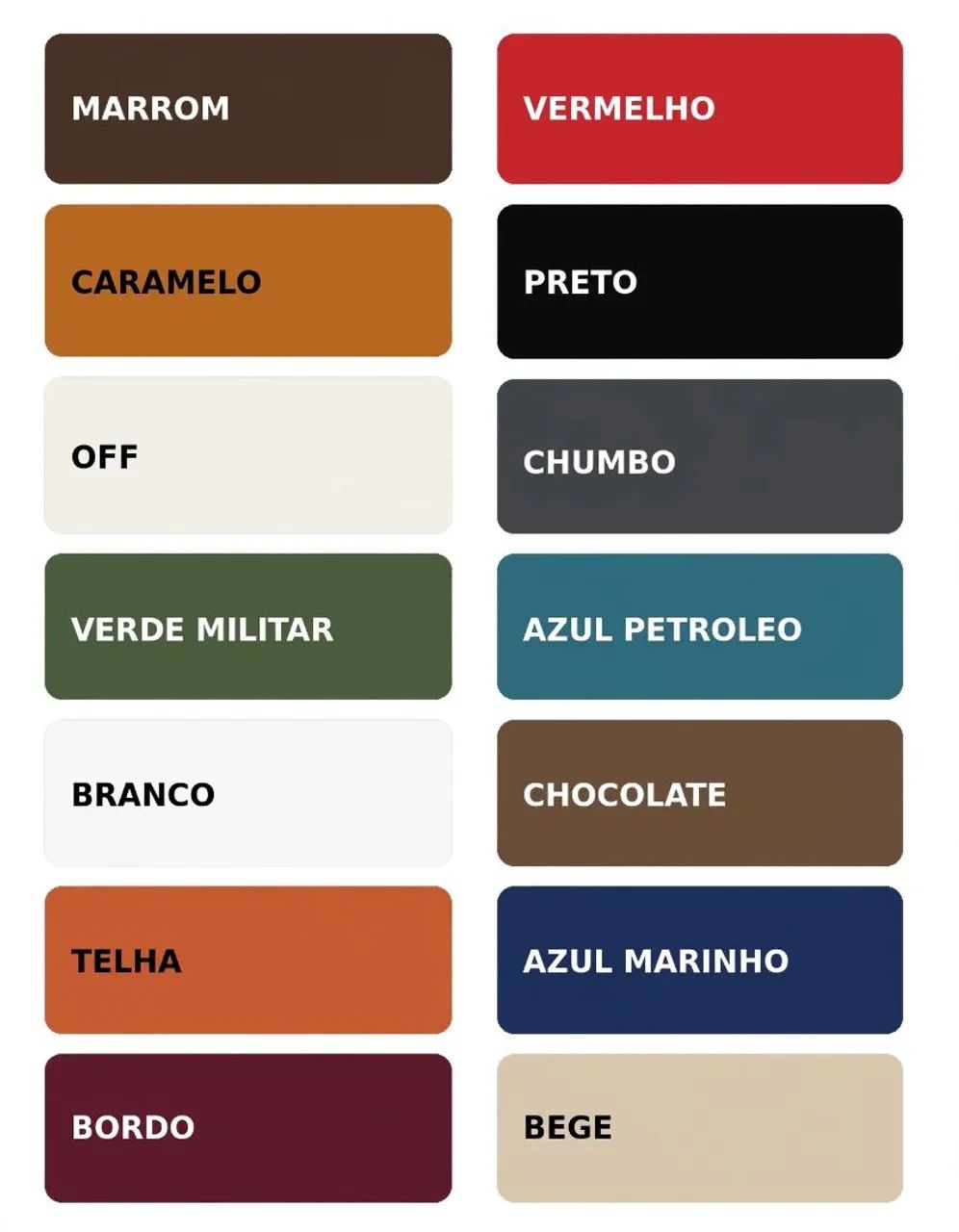 Camisa básica com punho listrado  - Foto 4