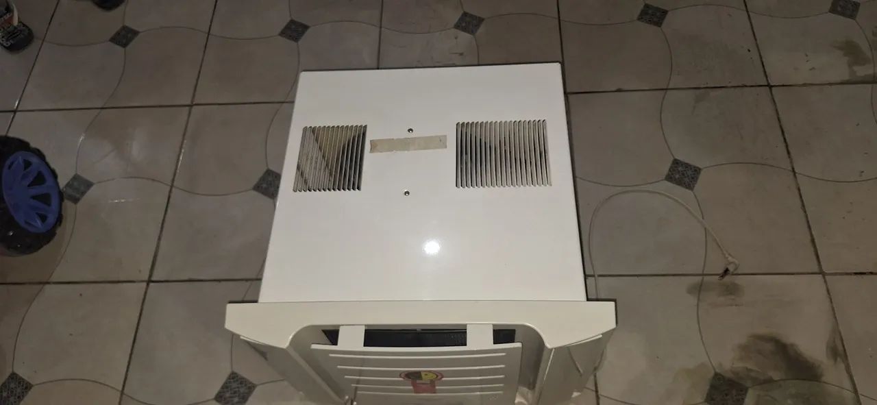 Vende-se  - Foto 2