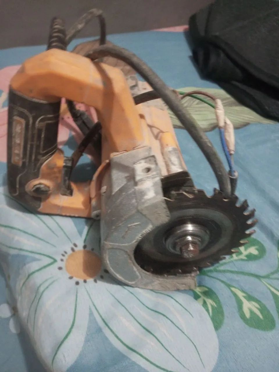 Makita 220 - Foto 3