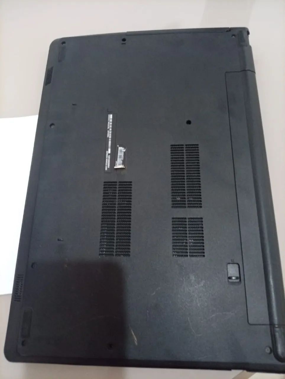 Notebook Dell Inspiron 15 3567 - Foto 3