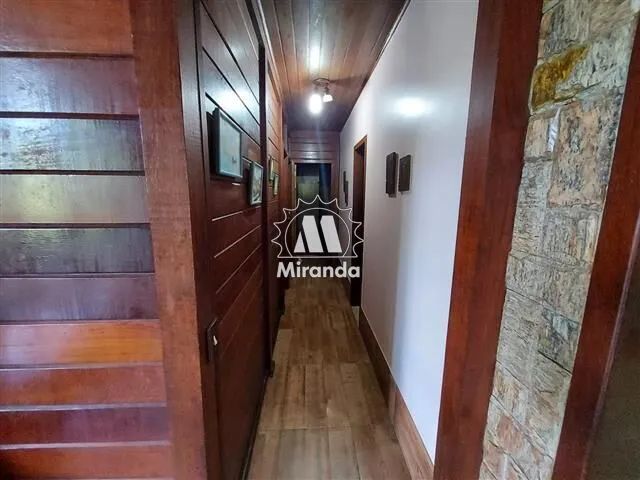 Casa Linear de 4 qts em Condomínio no Limoeiro - Foto 4