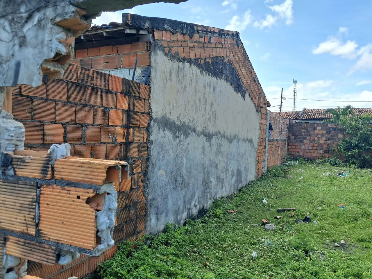 Terreno na piabeta  - Foto 5