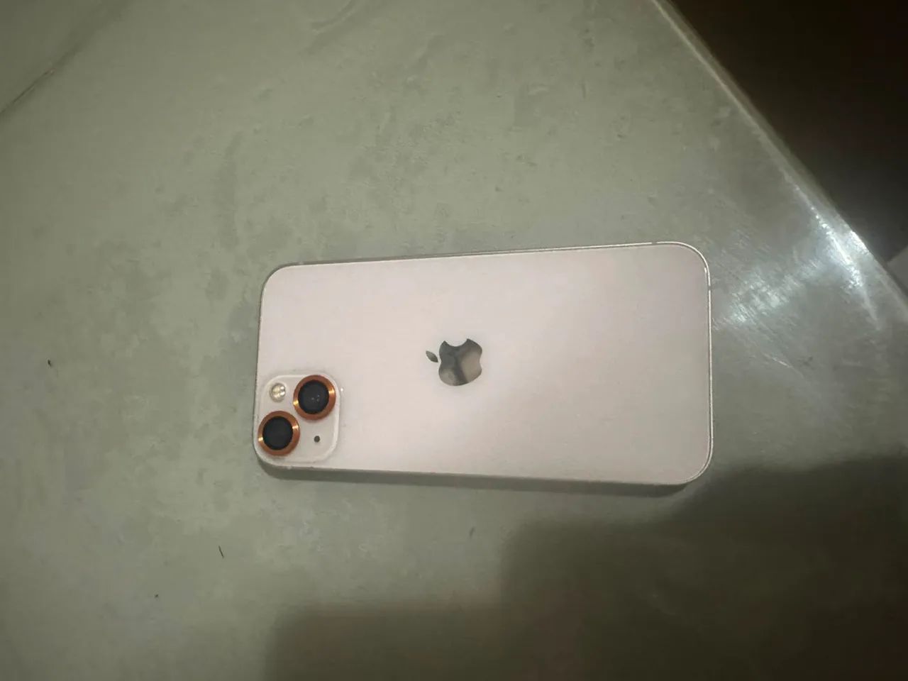 iPhone 13 128gb - Foto 2