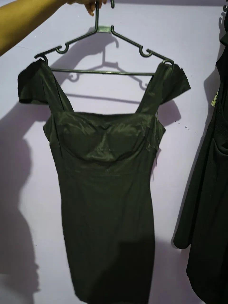 Lote de Roupas - Foto 5