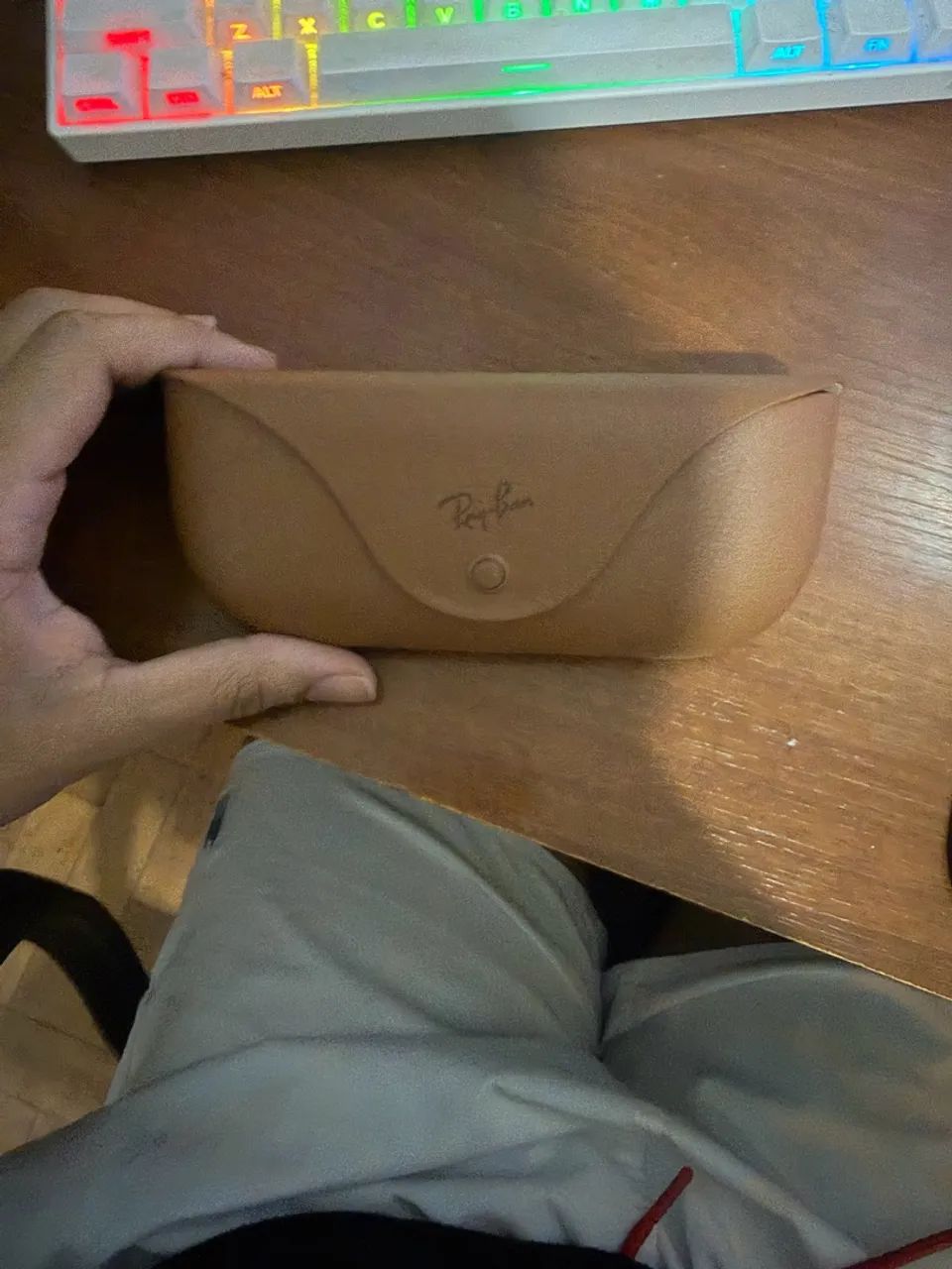 rayban meta 3 geracao