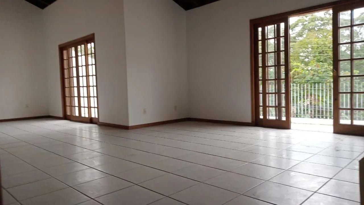 Casa à venda de 3 dormitórios Centro de São José - Foto 3