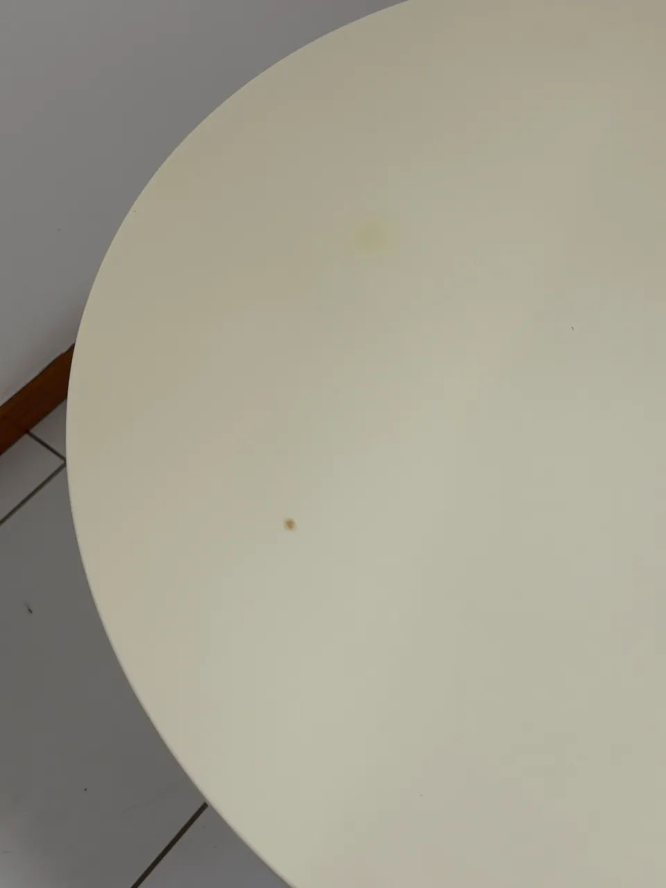 Mesa Eames 80cm