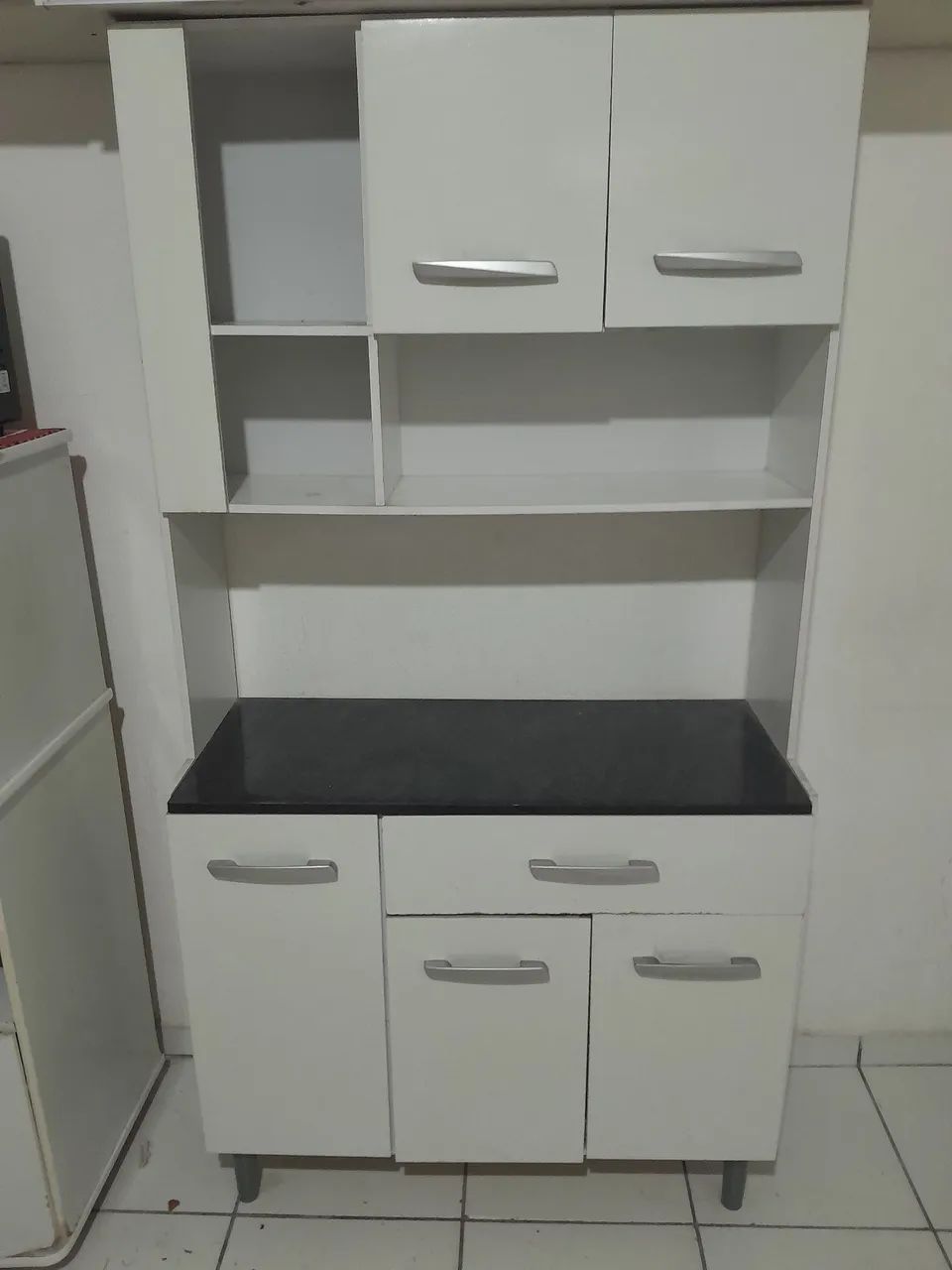 Precisa de rapazes  - Foto 3