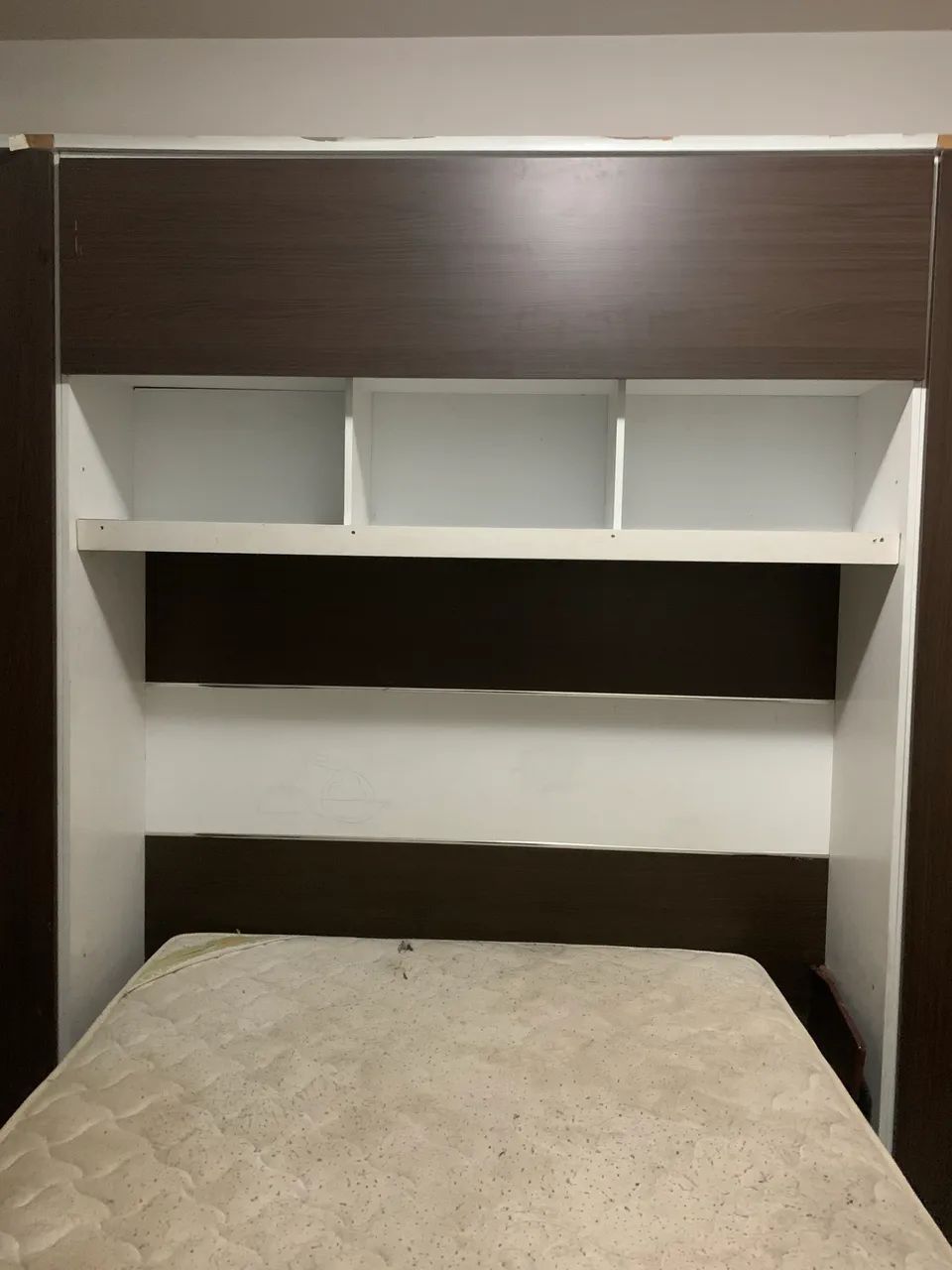 Guarda roupas  - Foto 2