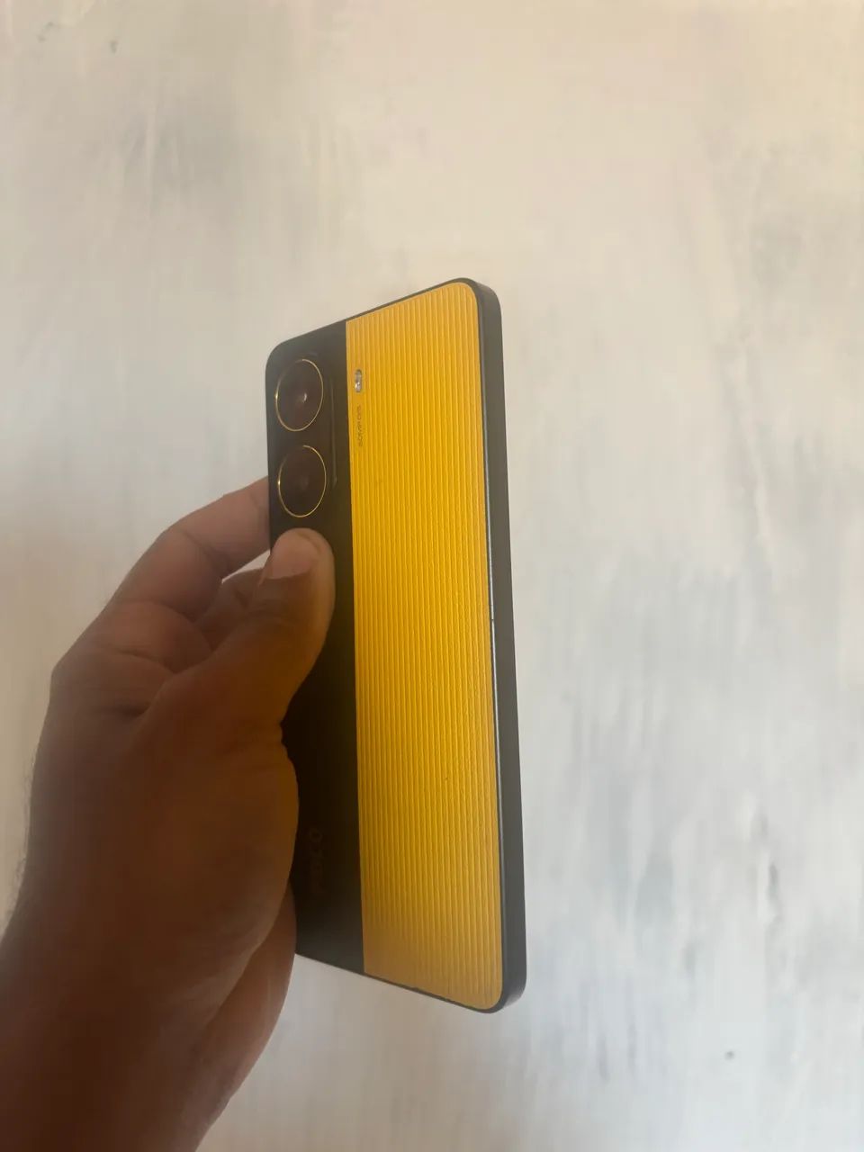 Poco X7 Pro - Foto 2