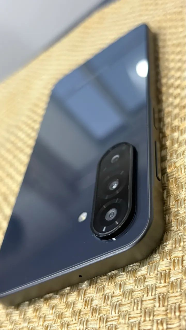 Samsung Galaxy A26 - Foto 3