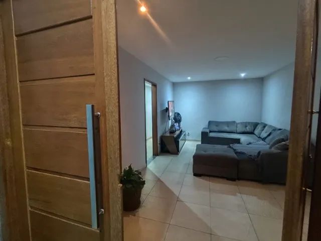  VENDO  2 CASAS EM REALENGO  + TERRAÇO - Foto 3