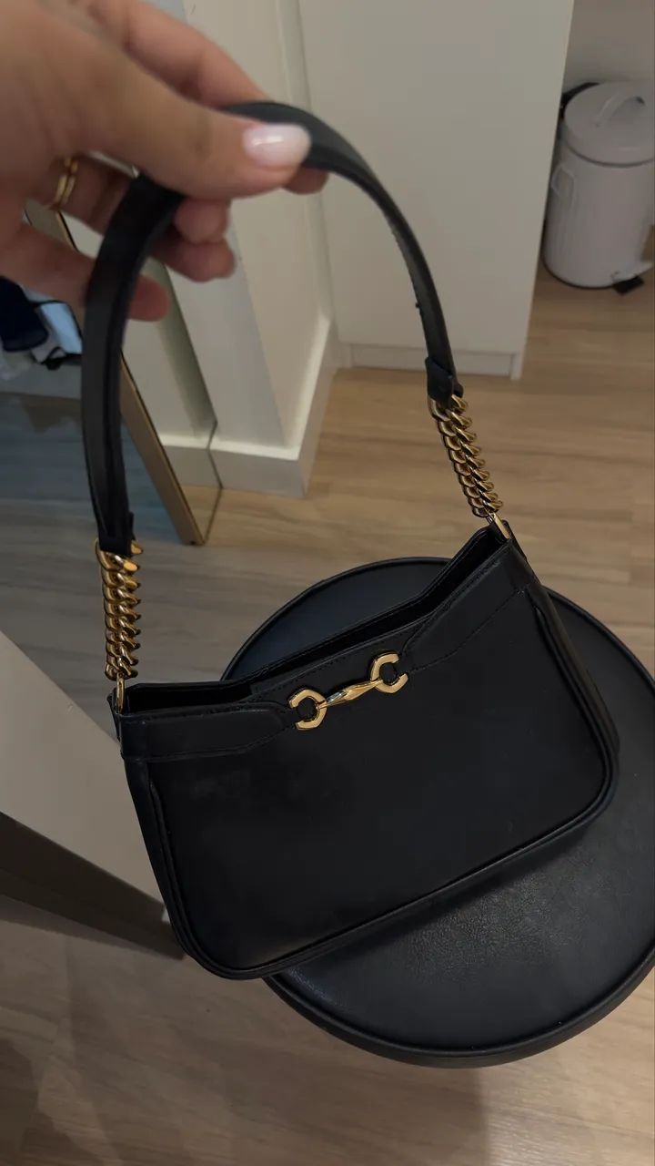 Bolsa Arezzo 
