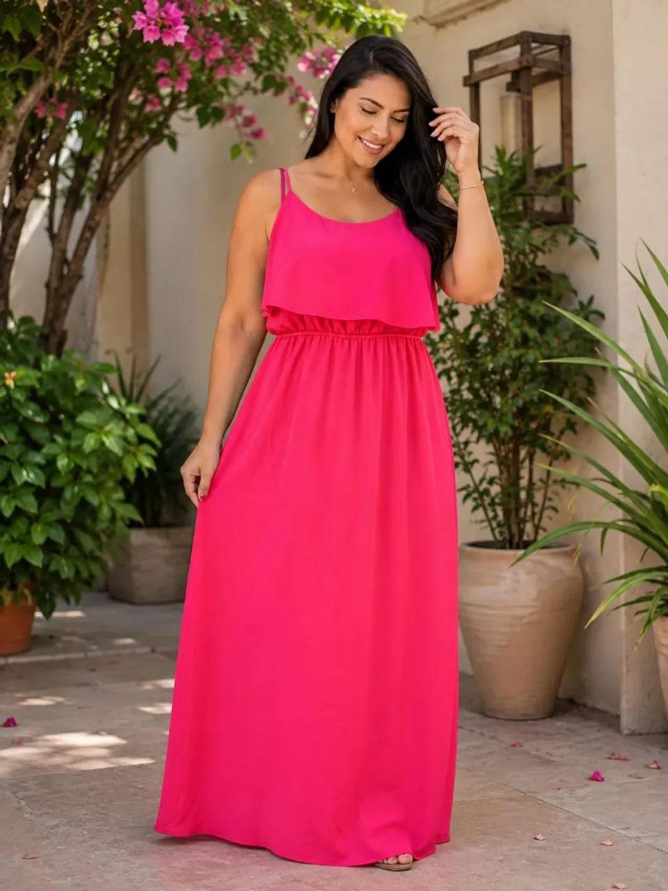 Roupas - Foto 3