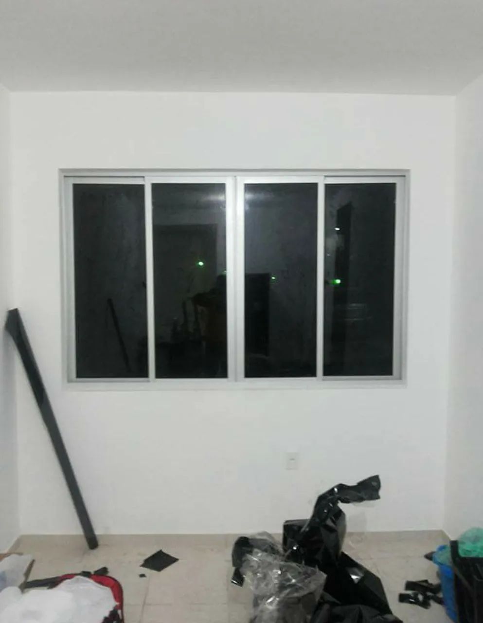 Insulfilm residencial  - Foto 4
