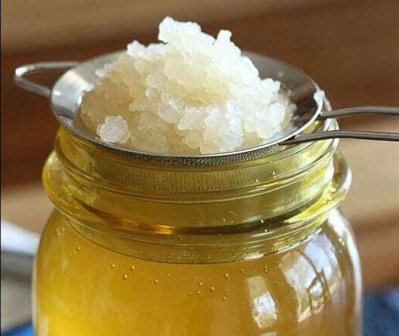 Mudas de kerfir  - Foto 2