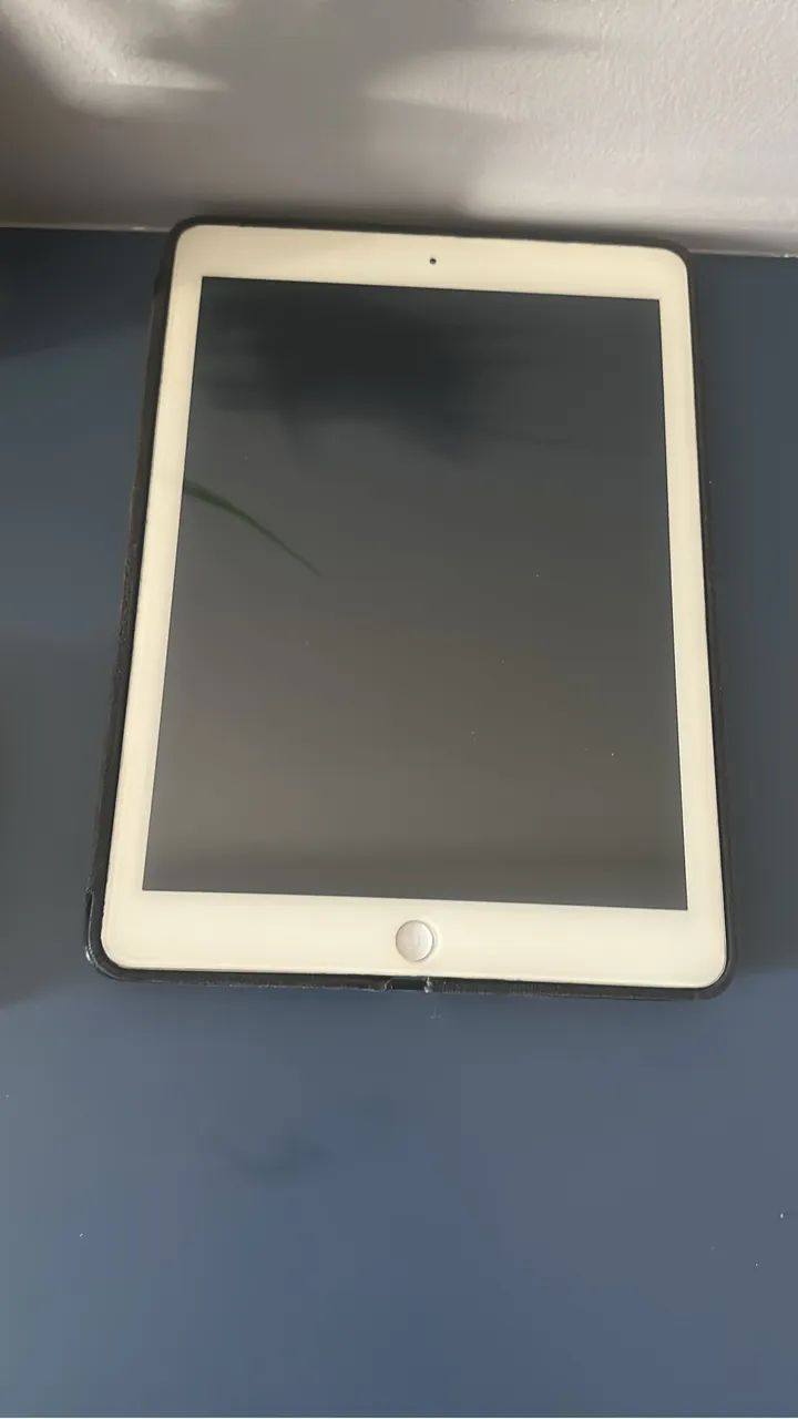 iPad Air  - Foto 3