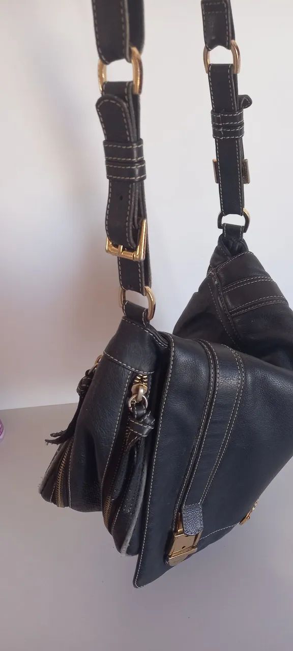 Bolsa feminina - Foto 4