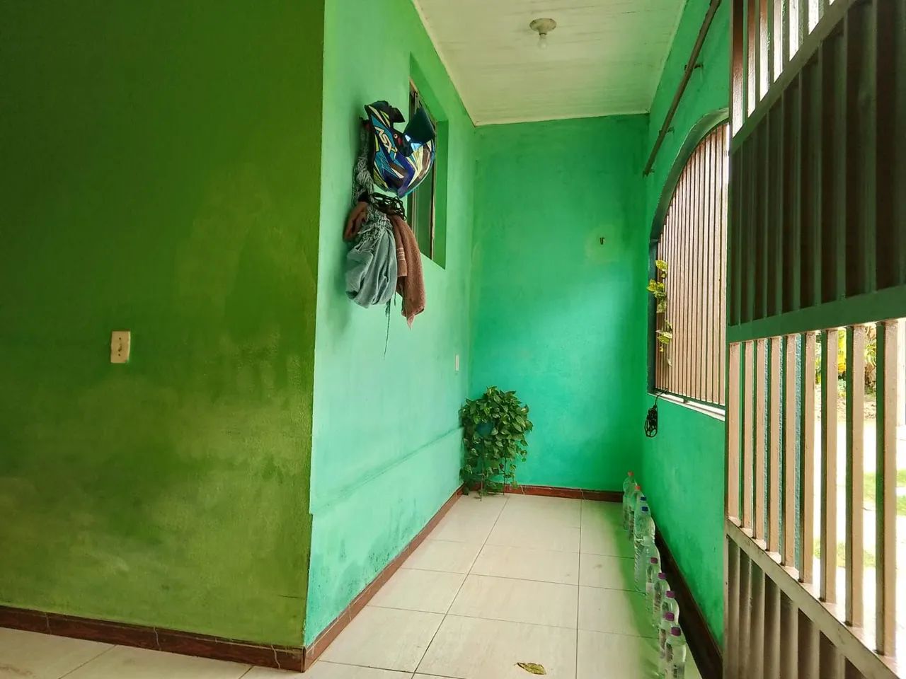 Casa - Foto 3